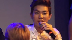 ZE:A - 新村