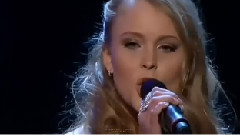 Zara Larsson - Uncover