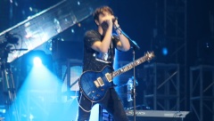 CNBLUE - 广州演唱会