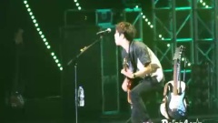 CNBLUE - Have A Good Night