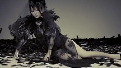 Sistar,昭宥(Sistar),Mad Clown - 陷入善良