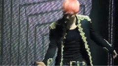 Super Junior - It's You