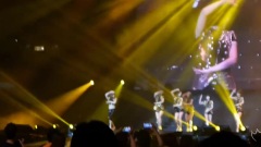 T-ara - 谎言