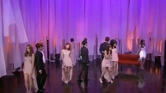 Kara - 二选一