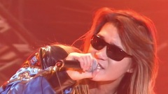X-Japan - X-JAPAN LIVE 9.25
