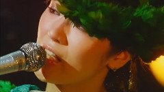 椎名林檎,东京事变 - ここでキスして