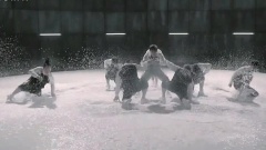 东方神起 - Catch Me
