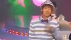 ZE:A - DATE