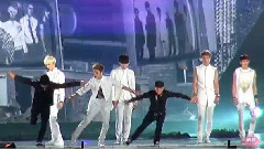 BEAST - Shadow
