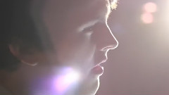 Shaun Reynolds - Laserlight