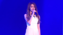 T-ara,智妍 - My Sea