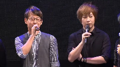 五月天 - <五月天诺亚方舟> 首映会