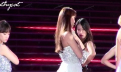 Sistar - Give It To Me