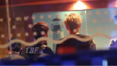 EXO,EXO-M,EXO-K - Lounge