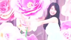 miss A,秀智(miss A) - Can't Stand It