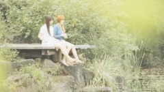 miss A,秀智(miss A) - Love Blossom