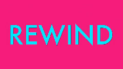 欧美群星 - Rewind
