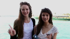 模仿翻唱 - Teenage Dream