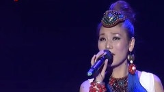 华语群星 - 让我们爱