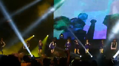 T-ara - Lovey Dovey