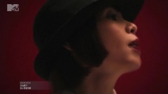 正山陽子 - Bye Bye Bye