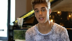 Justin Bieber - Just Put Up A Second Show In Brisbane