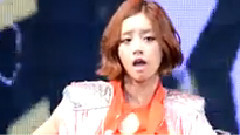 Girl's Day - 一闪一闪