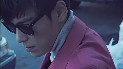T.O.P(Bigbang) - FROM TOP Cut