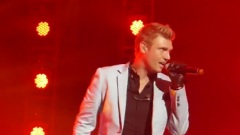 Backstreet Boys - The Call