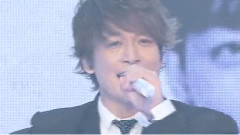 SMAP - 前代未聞生放送ライブ!シングル50曲40分間ノンストップSP