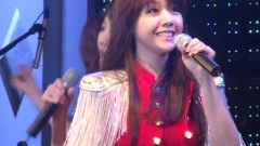 Girl's Day - 一闪一闪