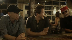Eli Young Band - Drunk Last Night