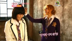 Kara - I Miss You