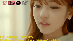 Kara - Because Of Love