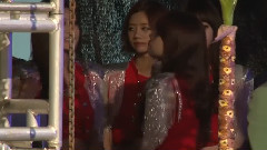 Girl's Day - 候场