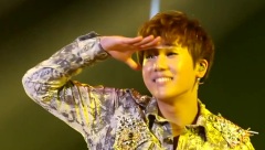 金圣圭(Infinite),Infinite - Nothing Is Over