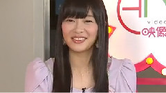 AKB48,HKT48,NMB48,SKE48 - AKB Eizo Center