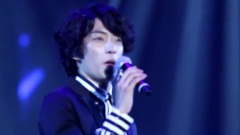B1A4 - Baby I'm Sorry