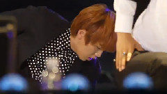 B1A4 - 星光之歌