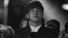 东方神起,郑允浩 - 光州艺术设计双展