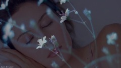Igor Krutoy - I Miss You Even In My Sleep