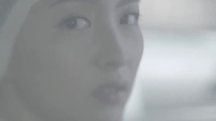 Kara - 二选一
