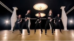 Kara - Damaged Lady