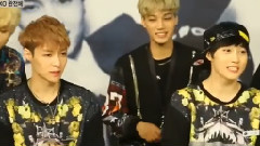 EXO - Growl( Acoustic Ver. )