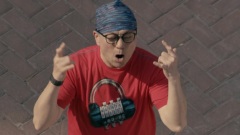 我们正年轻