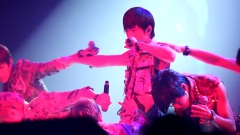 金圣圭(Infinite),Infinite - Destiny