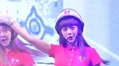 Crayon Pop - Bar Bar Bar