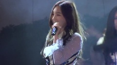 少女时代,少女时代-TTS,太妍(少女时代) - Twinkle