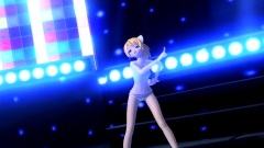 初音未来,VOCALOID家族 - Saturation