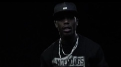 B.O.B,T.I.,Juicy J - We Still In This Bitch